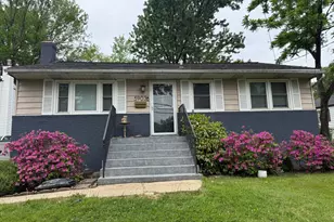 5903 Berwyn Rd, Berwyn Heights, MD 20740 - Photo 2