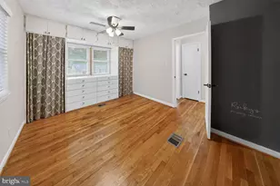 5903 Berwyn Rd, Berwyn Heights, MD 20740 - Photo 12