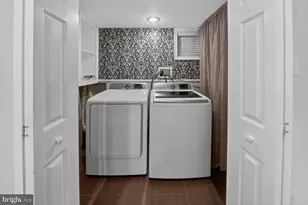5903 Berwyn Rd, Berwyn Heights, MD 20740 - Photo 18