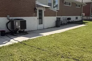 4108 Kenny St, Beltsville, MD 20705 - Photo 2