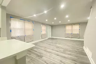 2301 Houston St, Suitland, MD 20746 - Photo 4