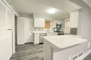 2301 Houston St, Suitland, MD 20746 - Photo 6