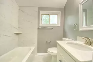 2301 Houston St, Suitland, MD 20746 - Photo 8