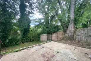2301 Houston St, Suitland, MD 20746 - Photo 12