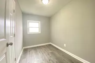 2301 Houston St, Suitland, MD 20746 - Photo 10