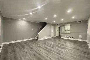 2301 Houston St, Suitland, MD 20746 - Photo 2