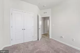 1049 Highpoint Trl, Laurel, MD 20707 - Photo 30