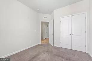 1049 Highpoint Trl, Laurel, MD 20707 - Photo 36