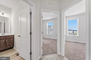 1049 Highpoint Trl, Laurel, MD 20707 - Photo 38