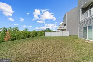 1049 Highpoint Trl, Laurel, MD 20707 - Photo 44