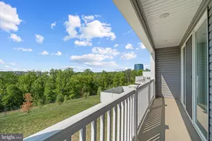1049 Highpoint Trl, Laurel, MD 20707 - Photo 22