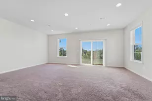 1049 Highpoint Trl, Laurel, MD 20707 - Photo 24