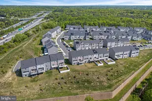 1049 Highpoint Trl, Laurel, MD 20707 - Photo 6