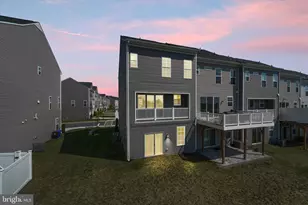 1049 Highpoint Trl, Laurel, MD 20707 - Photo 4