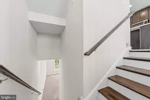 1049 Highpoint Trl, Laurel, MD 20707 - Photo 20