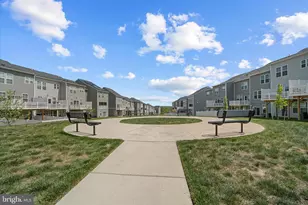 1049 Highpoint Trl, Laurel, MD 20707 - Photo 42