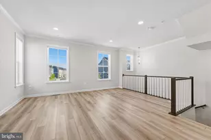 1049 Highpoint Trl, Laurel, MD 20707 - Photo 10