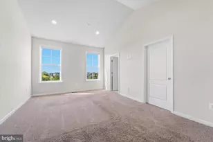 1049 Highpoint Trl, Laurel, MD 20707 - Photo 28