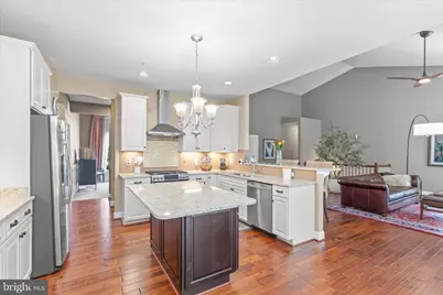 2802 Weary Creek Court, Bowie, MD 20716 - Photo 24