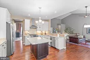 2802 Weary Creek Ct, Bowie, MD 20716 - Photo 24
