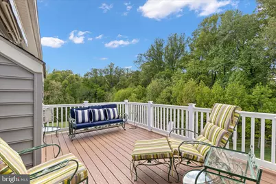 2802 Weary Creek Court, Bowie, MD 20716 - Photo 56