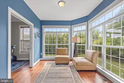 2802 Weary Creek Court, Bowie, MD 20716 - Photo 30