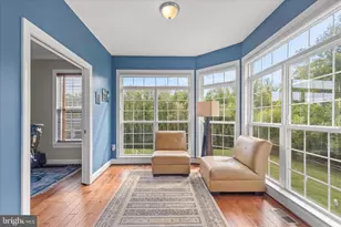 2802 Weary Creek Ct, Bowie, MD 20716 - Photo 30