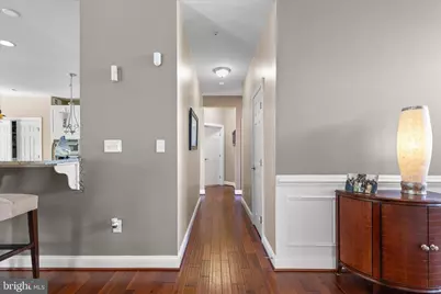 2802 Weary Creek Court, Bowie, MD 20716 - Photo 26