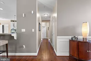 2802 Weary Creek Ct, Bowie, MD 20716 - Photo 26