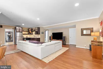 2802 Weary Creek Court, Bowie, MD 20716 - Photo 48