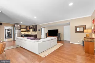 2802 Weary Creek Ct, Bowie, MD 20716 - Photo 48