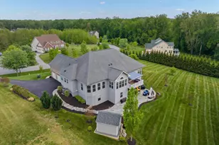2802 Weary Creek Ct, Bowie, MD 20716 - Photo 70