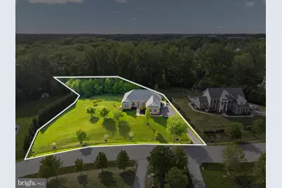 2802 Weary Creek Court, Bowie, MD 20716 - Photo 72