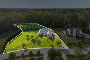 2802 Weary Creek Ct, Bowie, MD 20716 - Photo 72