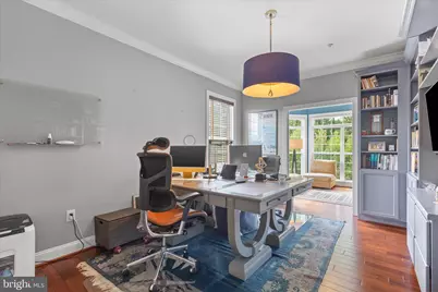 2802 Weary Creek Court, Bowie, MD 20716 - Photo 28