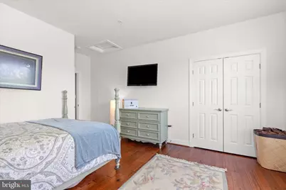 2802 Weary Creek Court, Bowie, MD 20716 - Photo 34