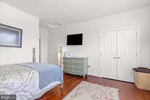 2802 Weary Creek Ct, Bowie, MD 20716 - Photo 34