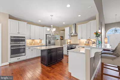2802 Weary Creek Court, Bowie, MD 20716 - Photo 22