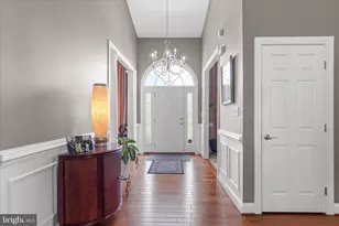 2802 Weary Creek Ct, Bowie, MD 20716 - Photo 8