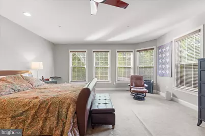 2802 Weary Creek Court, Bowie, MD 20716 - Photo 36
