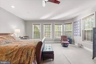 2802 Weary Creek Ct, Bowie, MD 20716 - Photo 36