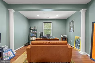 2802 Weary Creek Ct, Bowie, MD 20716 - Photo 52