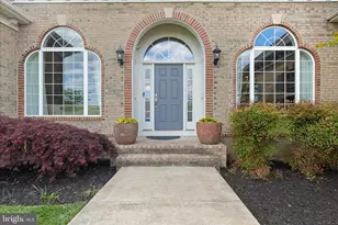 2802 Weary Creek Ct, Bowie, MD 20716 - Photo 6