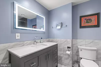 2802 Weary Creek Court, Bowie, MD 20716 - Photo 44