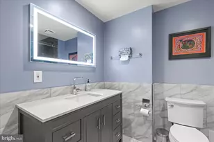 2802 Weary Creek Ct, Bowie, MD 20716 - Photo 44