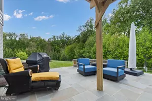 2802 Weary Creek Ct, Bowie, MD 20716 - Photo 58