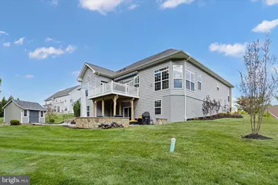 2802 Weary Creek Court, Bowie, MD 20716 - Photo 64