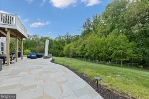 2802 Weary Creek Ct, Bowie, MD 20716 - Photo 62