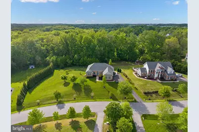 2802 Weary Creek Court, Bowie, MD 20716 - Photo 68
