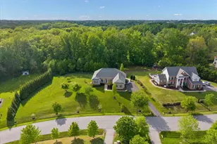 2802 Weary Creek Ct, Bowie, MD 20716 - Photo 68